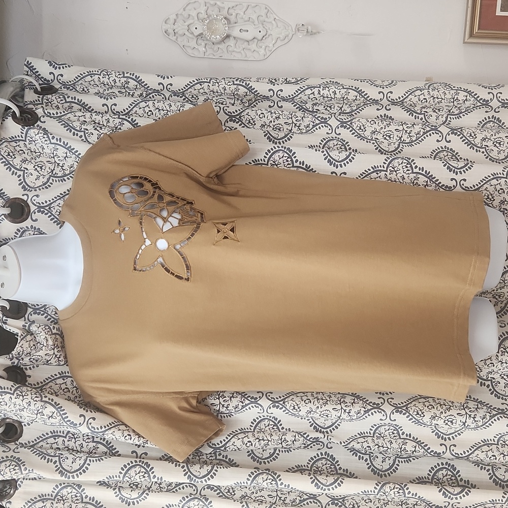 Louis Vuitton Shirt